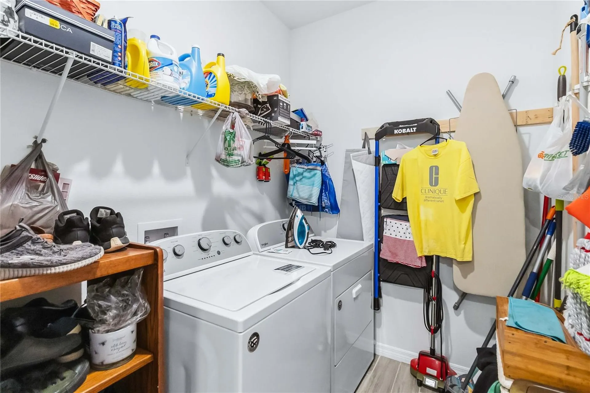 17478 Blazing Star Circle Clermont FL 34714