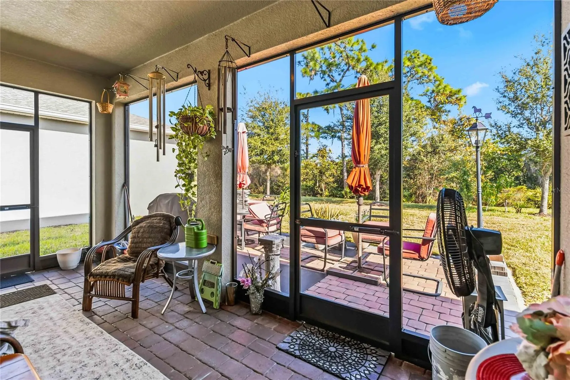 17478 Blazing Star Circle Clermont FL 34714