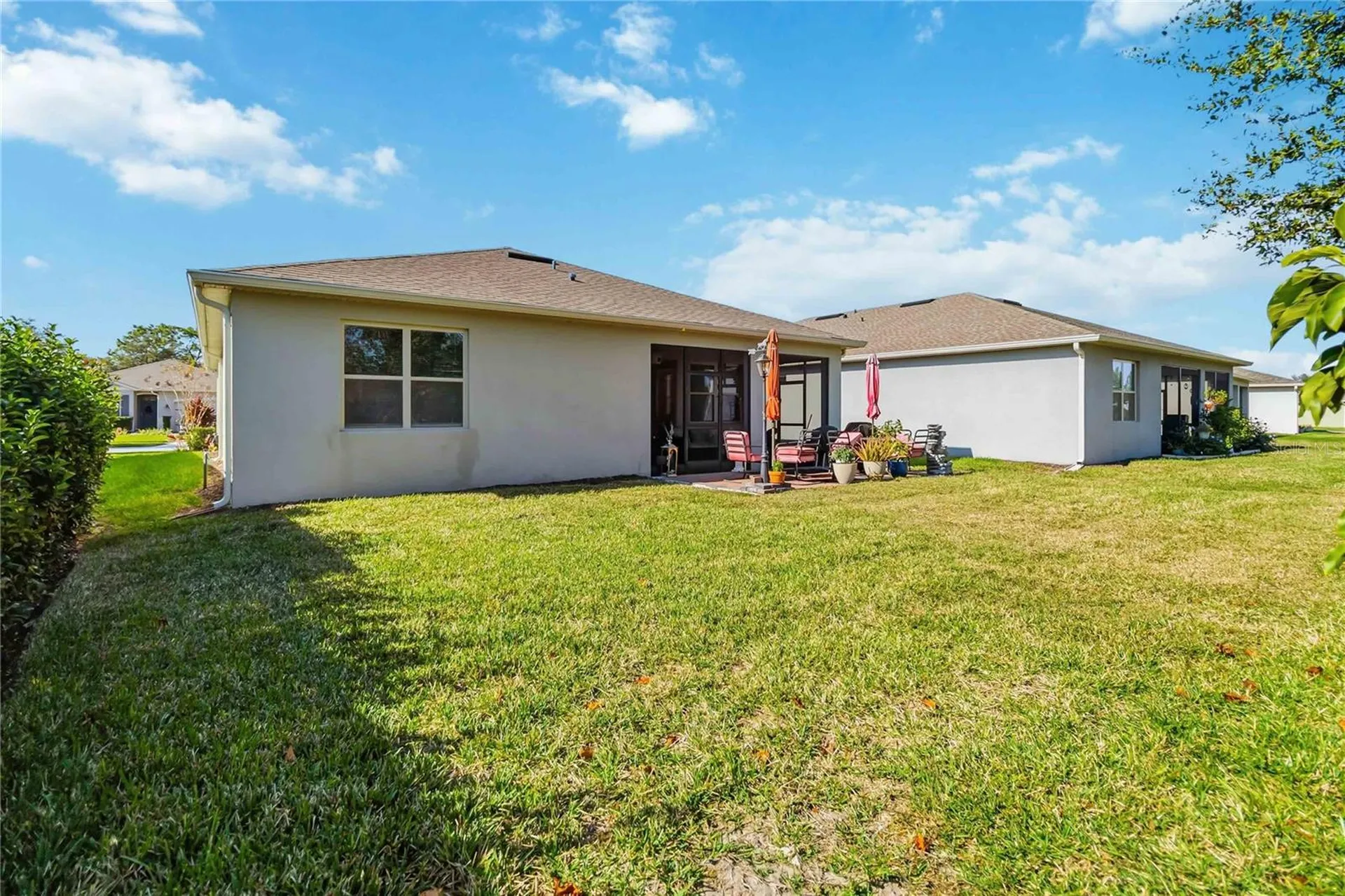 17478 Blazing Star Circle Clermont FL 34714