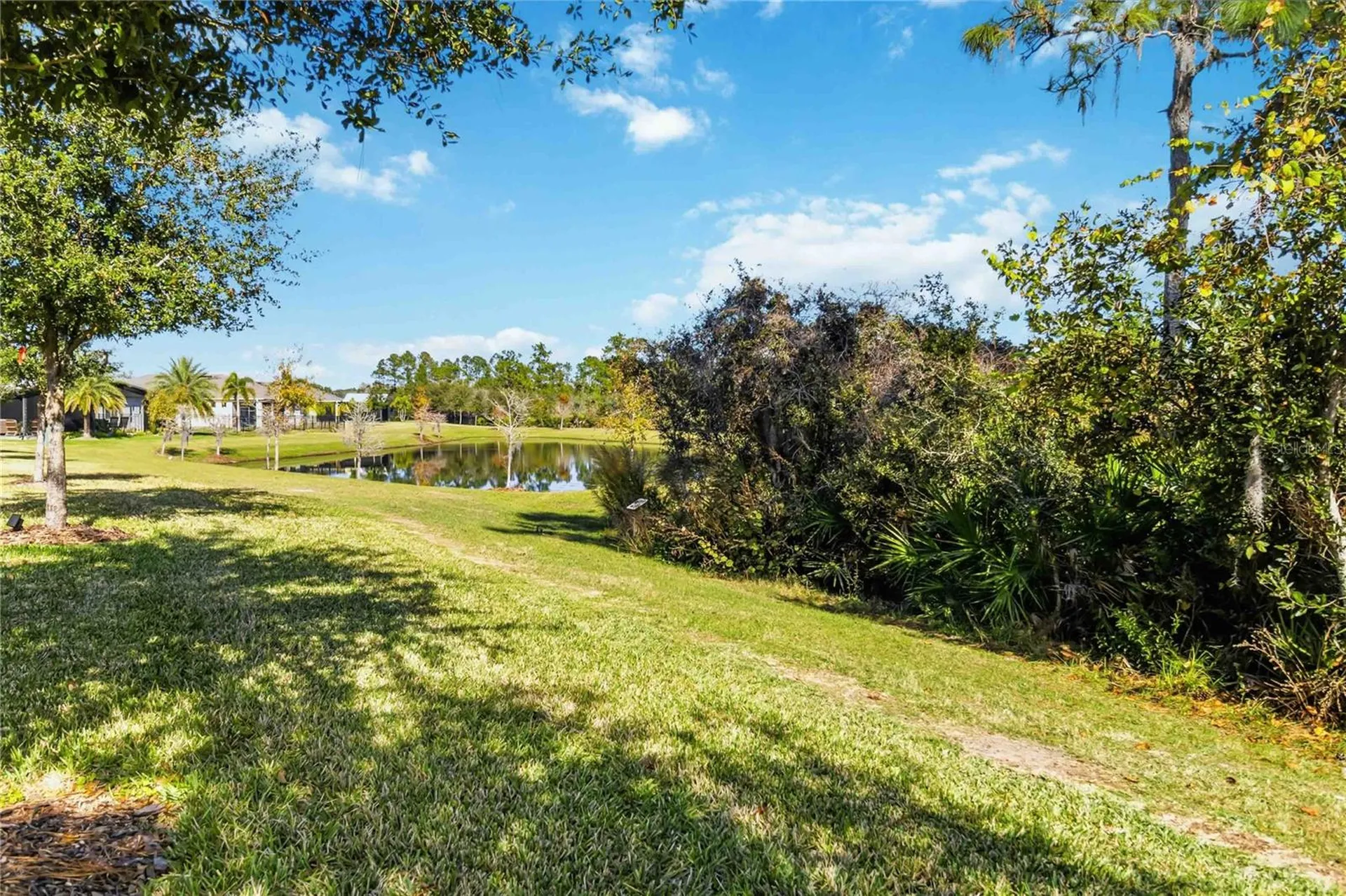 17478 Blazing Star Circle Clermont FL 34714
