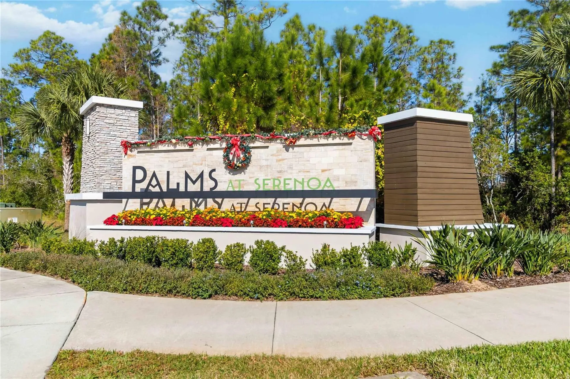 17478 Blazing Star Circle Clermont FL 34714