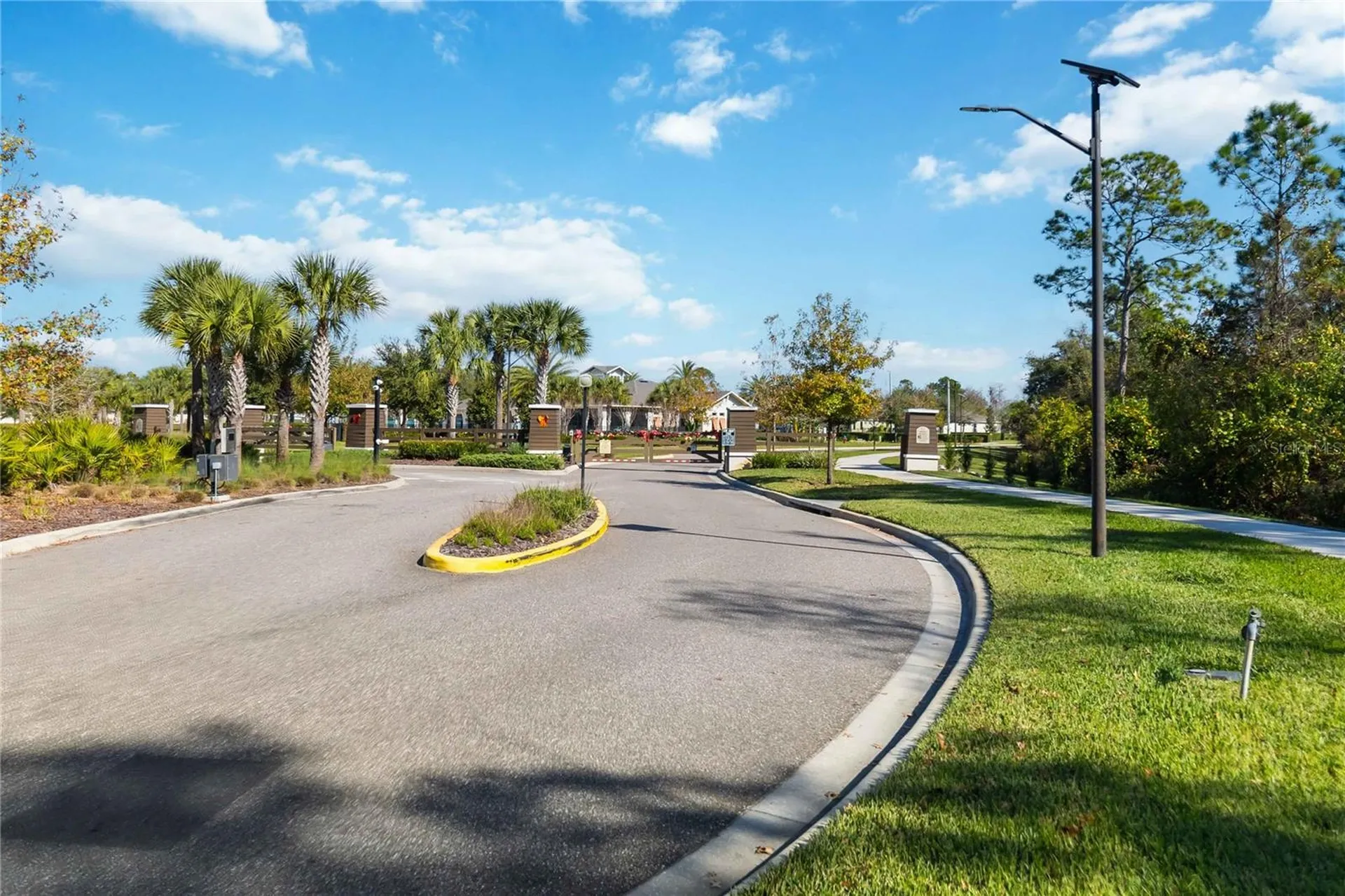 17478 Blazing Star Circle Clermont FL 34714