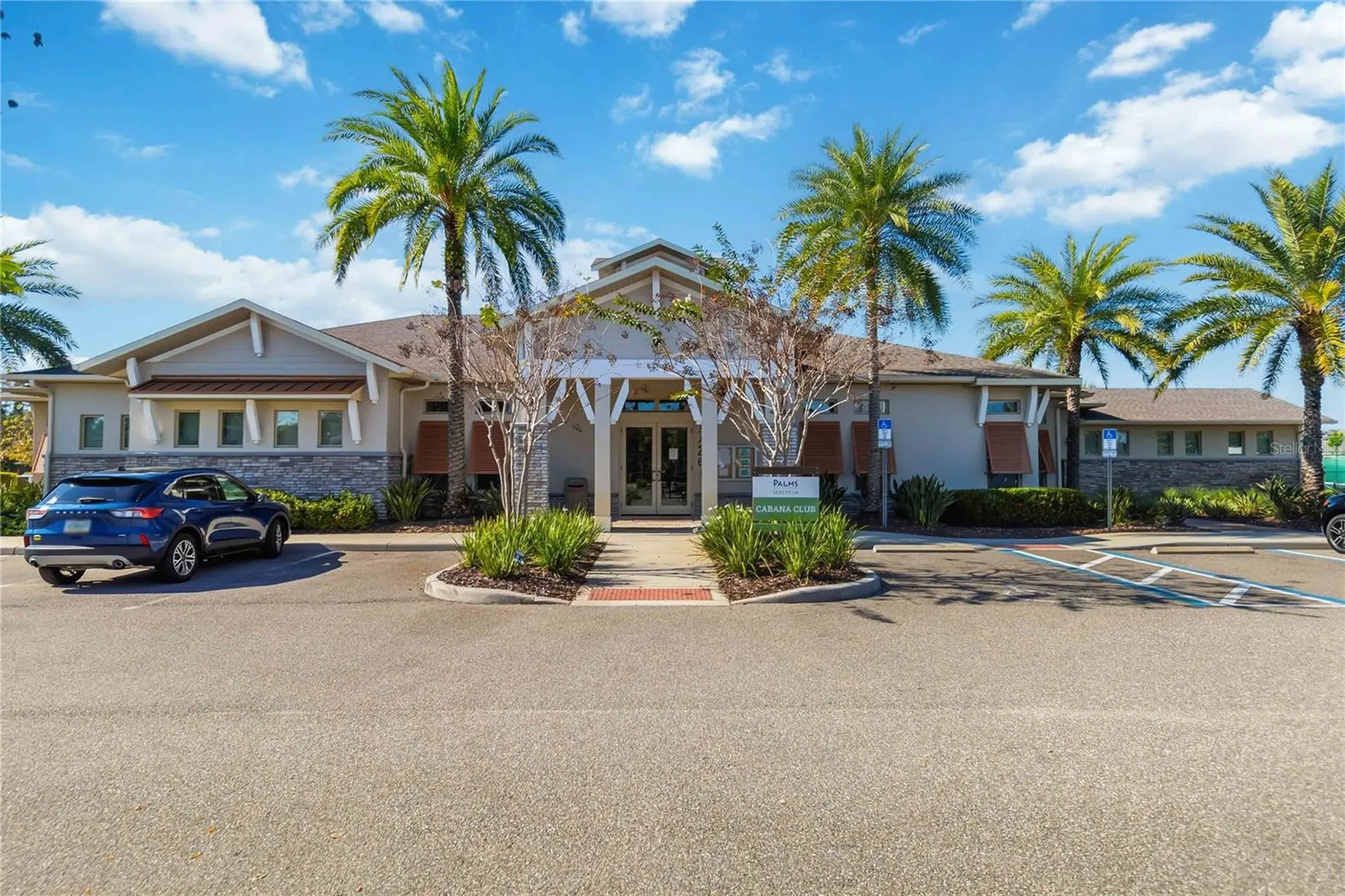 17478 Blazing Star Circle Clermont FL 34714