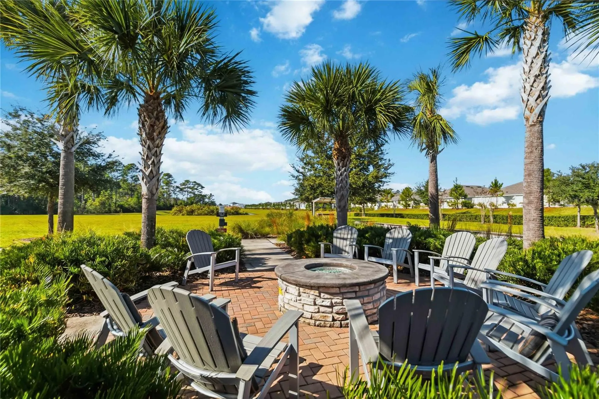17478 Blazing Star Circle Clermont FL 34714