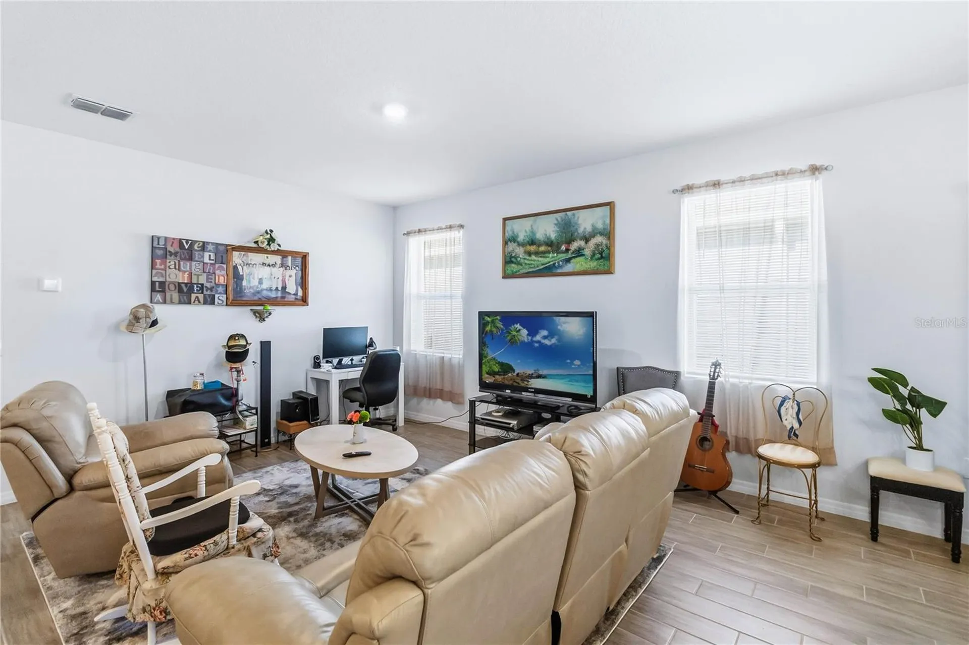 17478 Blazing Star Circle Clermont FL 34714