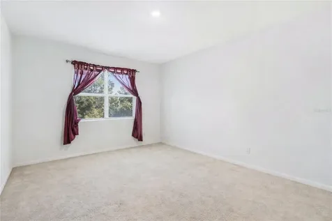 17478 Blazing Star Circle Clermont FL 34714