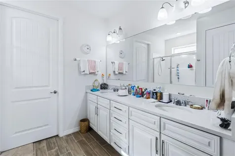 17478 Blazing Star Circle Clermont FL 34714