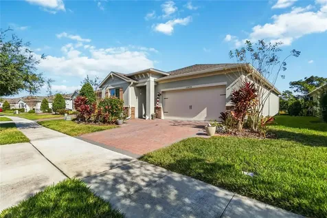 17478 Blazing Star Circle Clermont FL 34714
