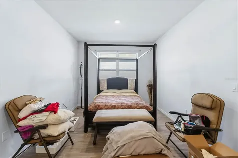 17478 Blazing Star Circle Clermont FL 34714