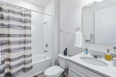 17478 Blazing Star Circle Clermont FL 34714