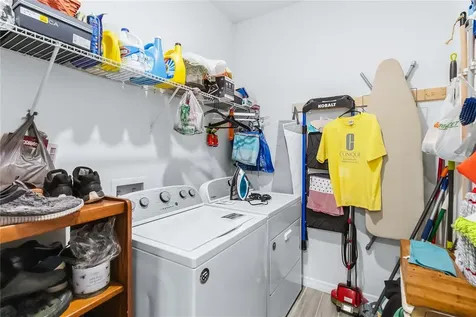 17478 Blazing Star Circle Clermont FL 34714