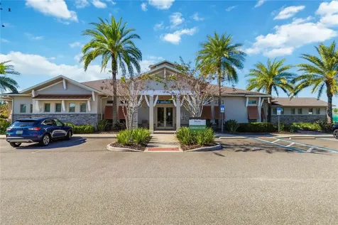 17478 Blazing Star Circle Clermont FL 34714