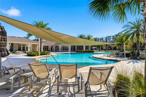 17478 Blazing Star Circle Clermont FL 34714