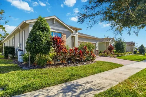 17478 Blazing Star Circle Clermont FL 34714