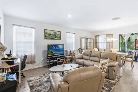 17478 Blazing Star Circle Clermont FL 34714