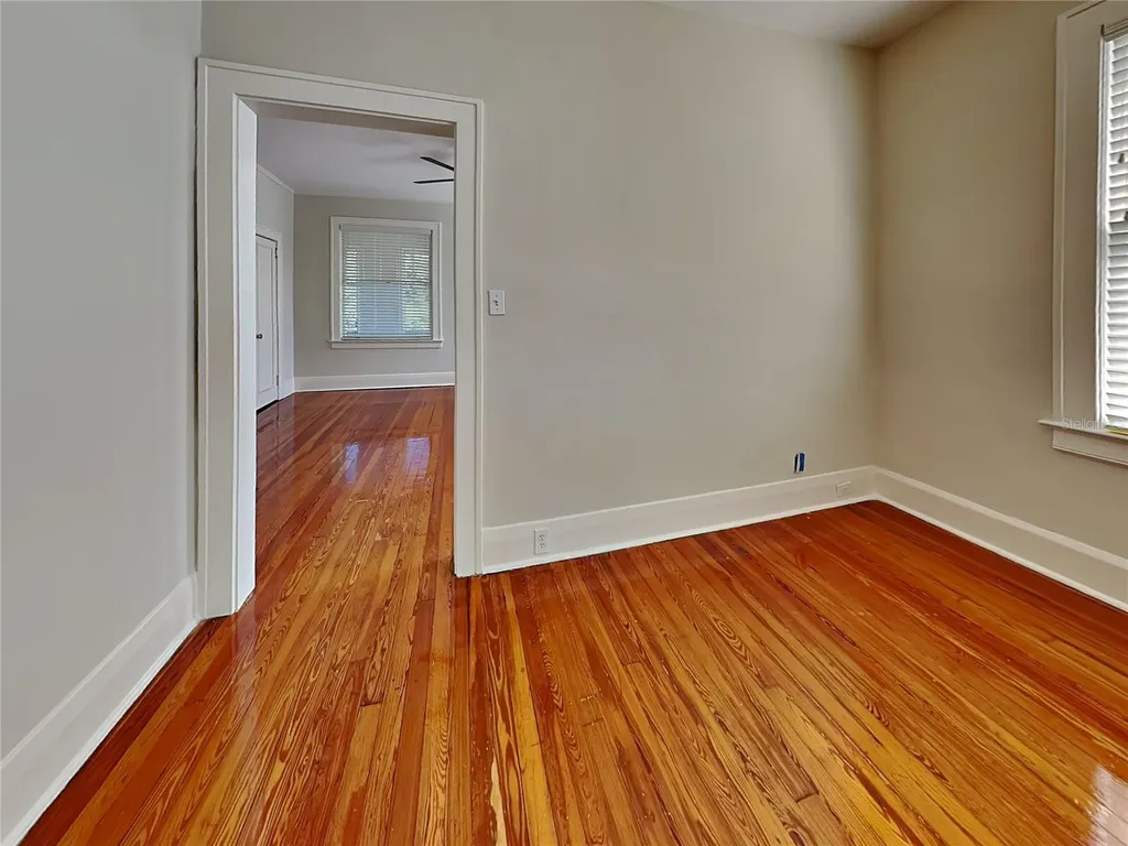 1806 W Morrison Avenue Tampa FL 33606