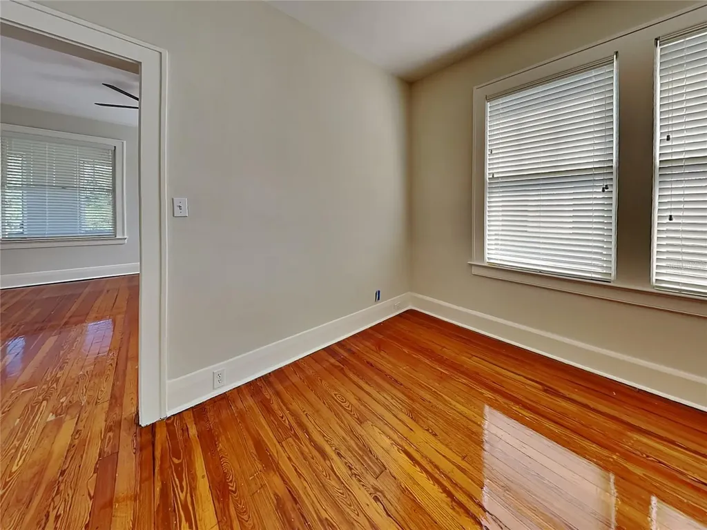 1806 W Morrison Avenue Tampa FL 33606
