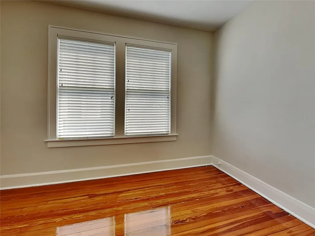 1806 W Morrison Avenue Tampa FL 33606