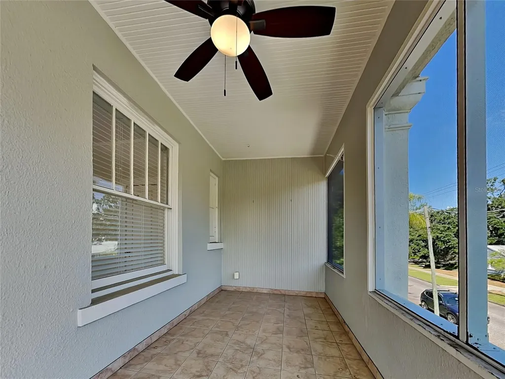 1806 W Morrison Avenue Tampa FL 33606
