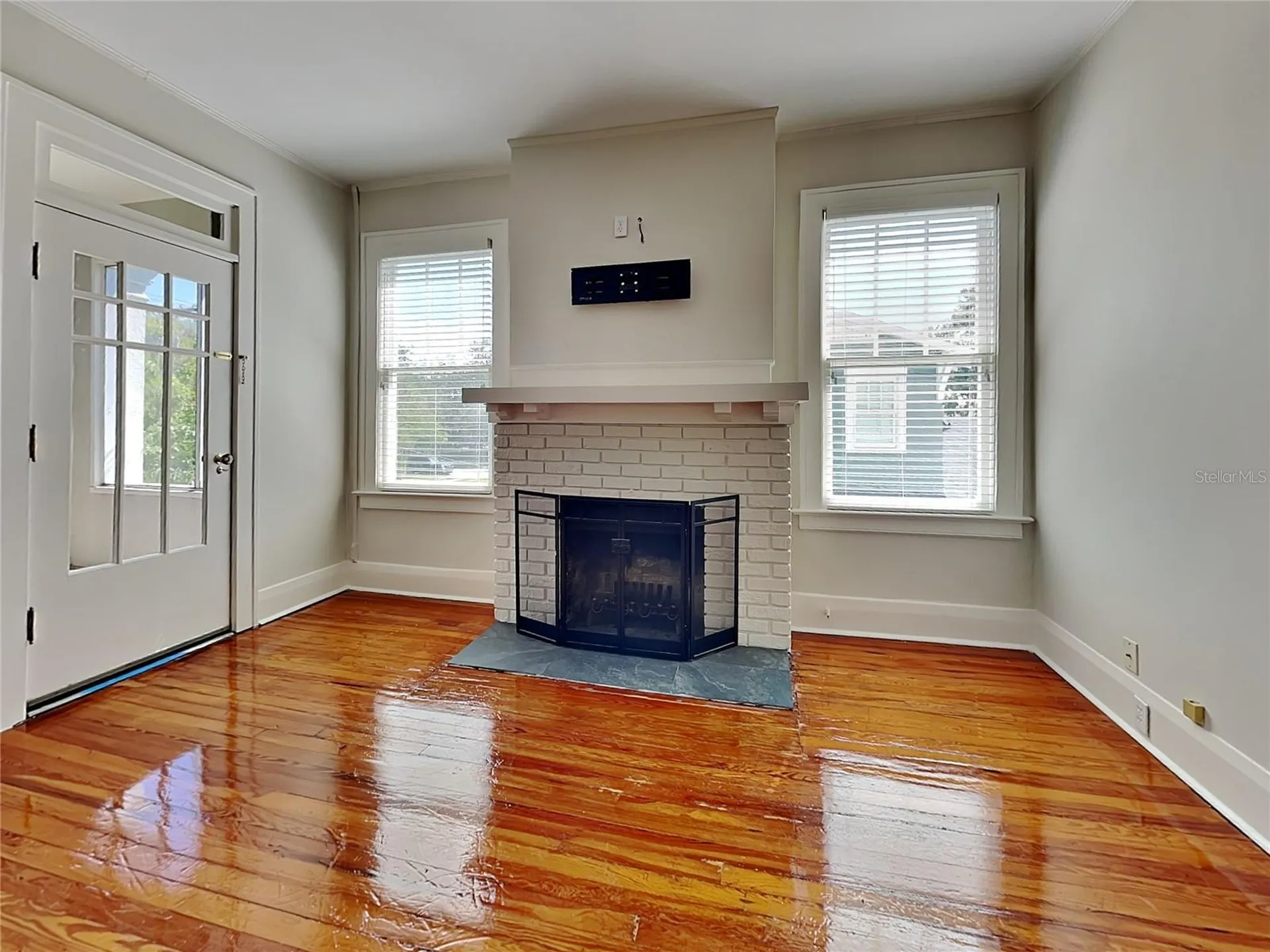 1806 W Morrison Avenue Tampa FL 33606