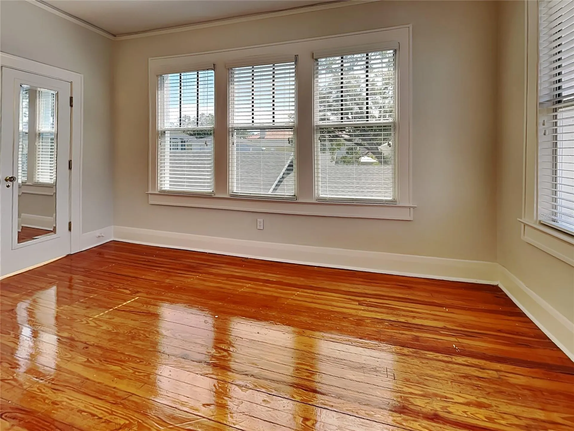 1806 W Morrison Avenue Tampa FL 33606