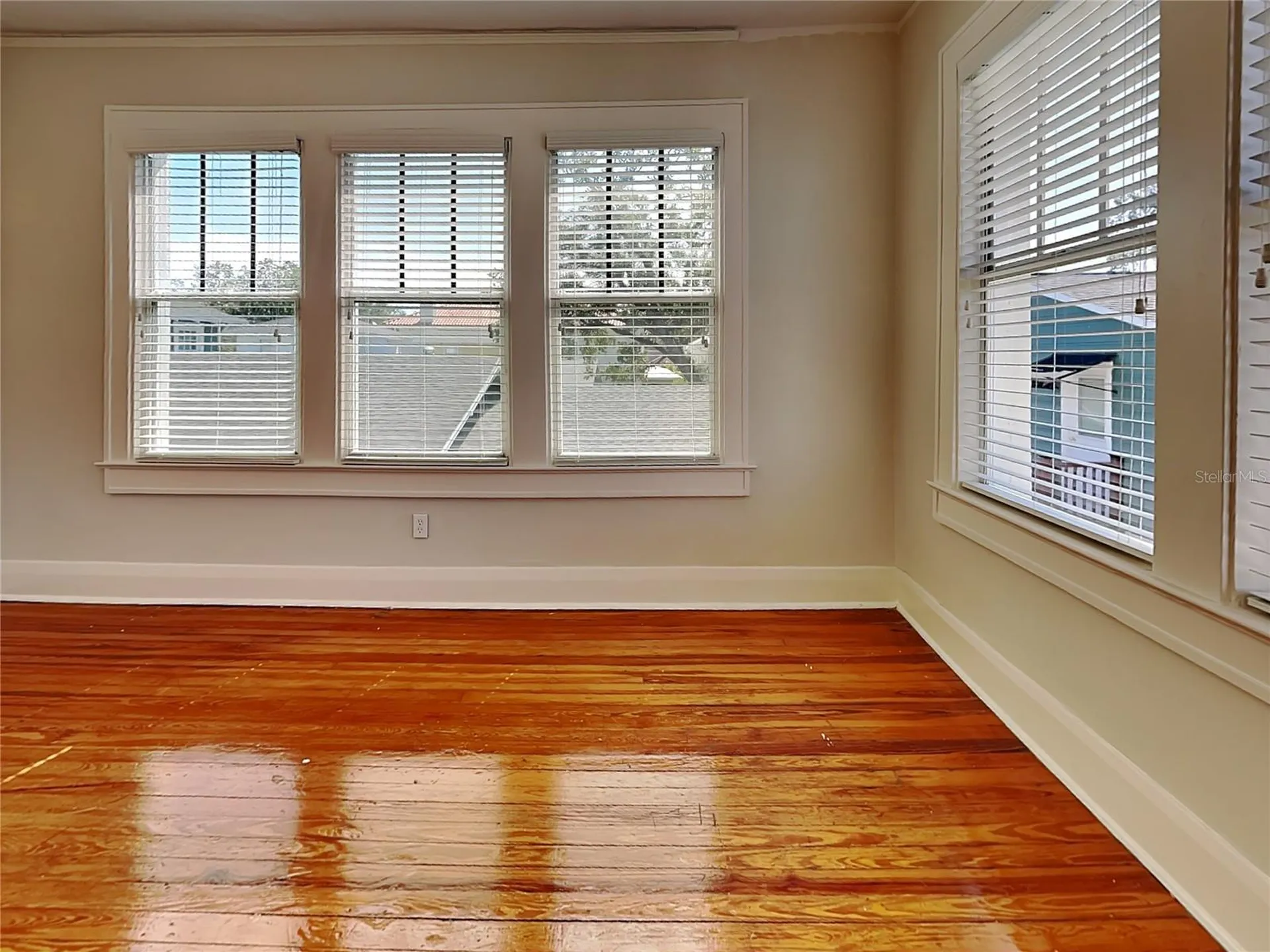 1806 W Morrison Avenue Tampa FL 33606
