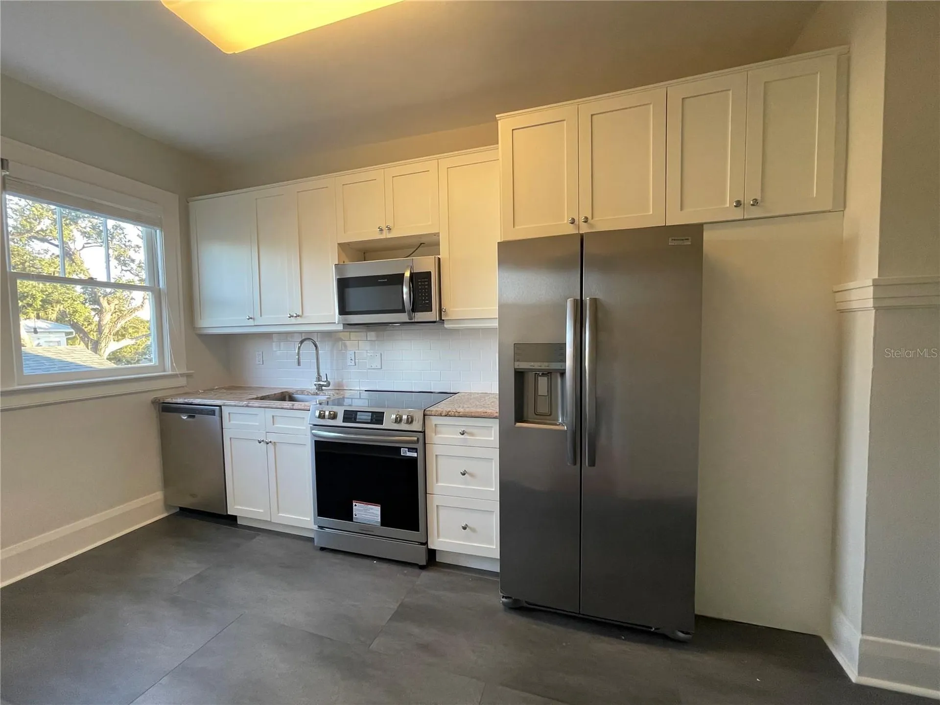1806 W Morrison Avenue Tampa FL 33606