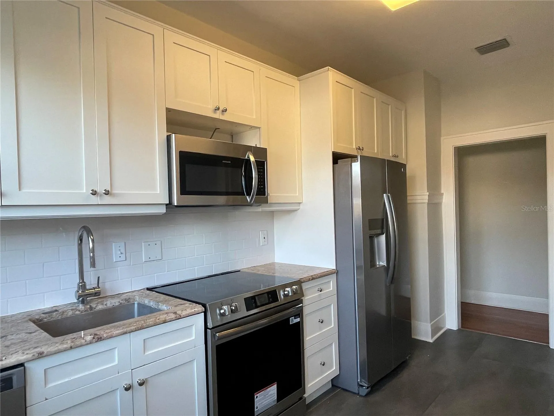 1806 W Morrison Avenue Tampa FL 33606