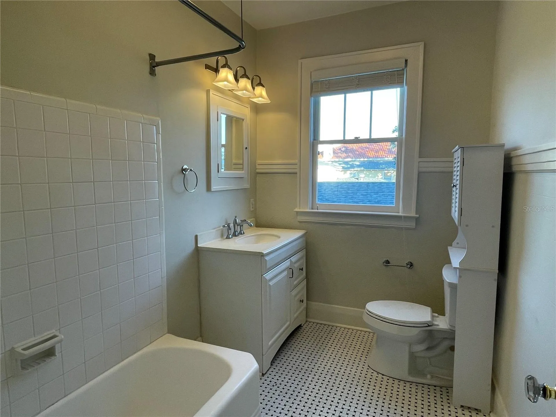 1806 W Morrison Avenue Tampa FL 33606