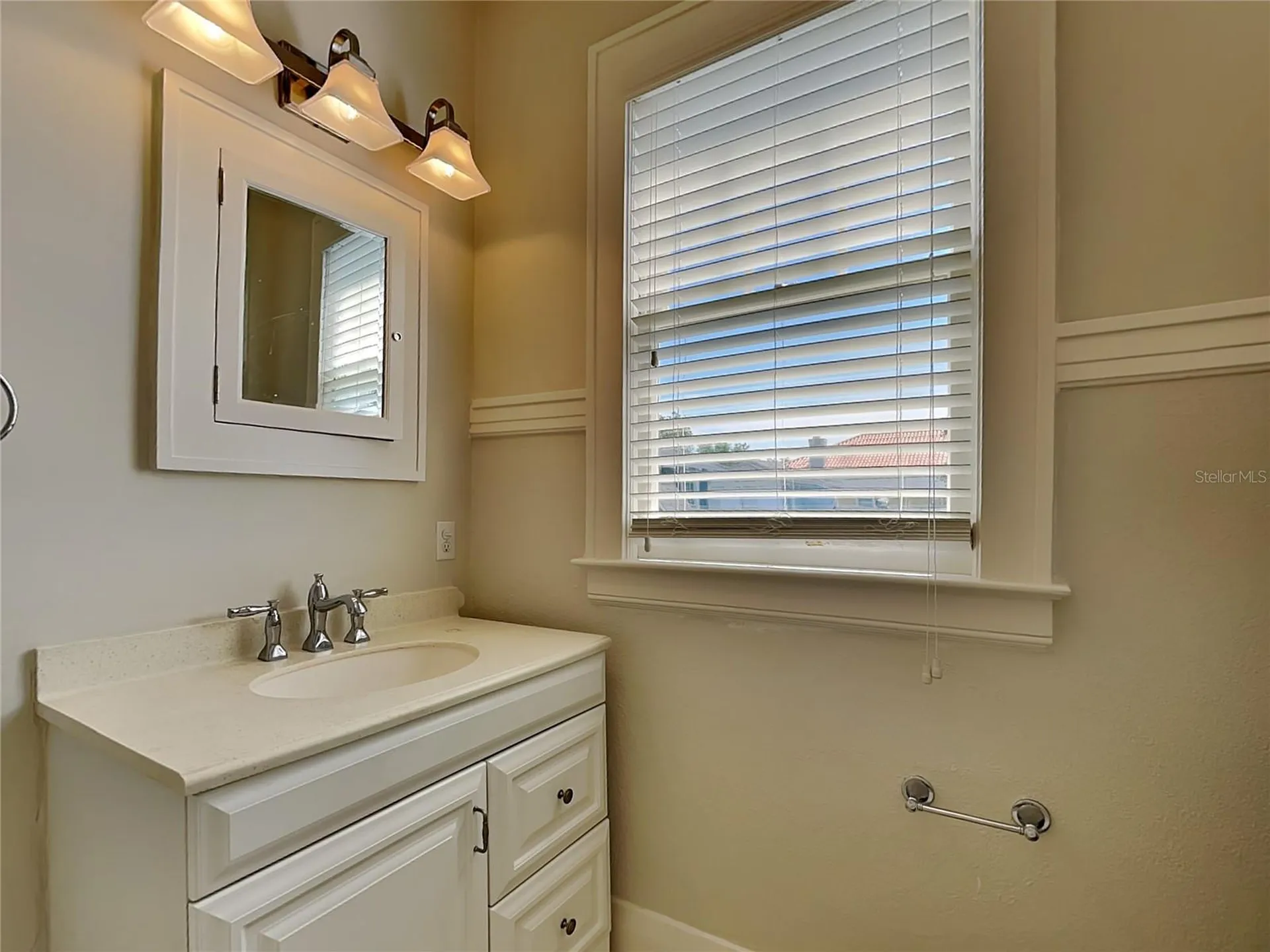 1806 W Morrison Avenue Tampa FL 33606