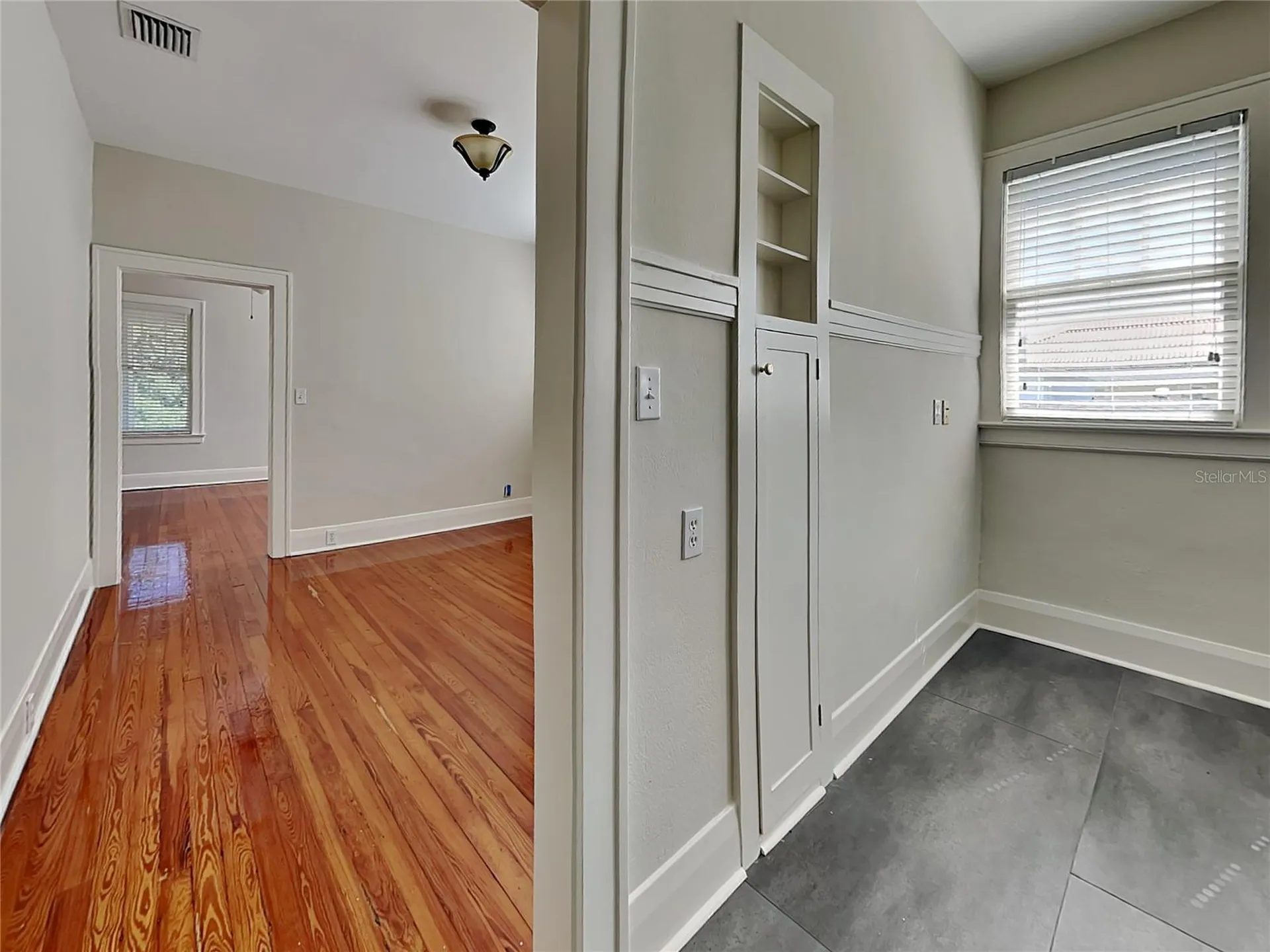 1806 W Morrison Avenue Tampa FL 33606