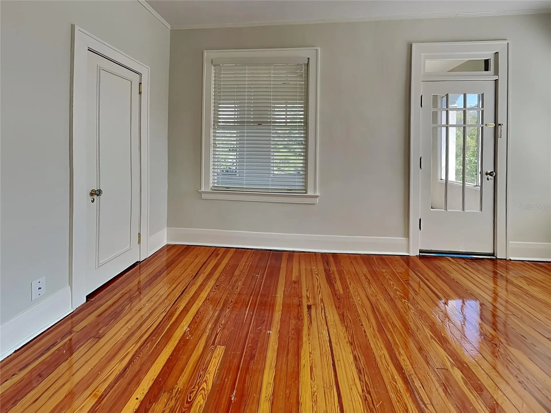 1806 W Morrison Avenue Tampa FL 33606