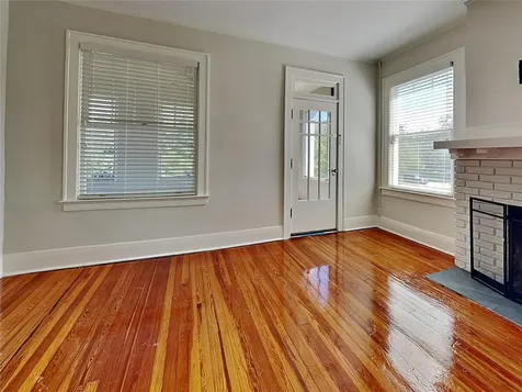 1806 W Morrison Avenue Tampa FL 33606