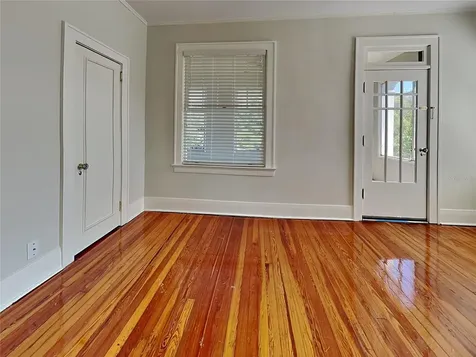 1806 W Morrison Avenue Tampa FL 33606