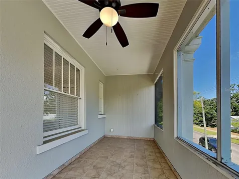 1806 W Morrison Avenue Tampa FL 33606