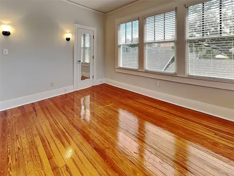 1806 W Morrison Avenue Tampa FL 33606