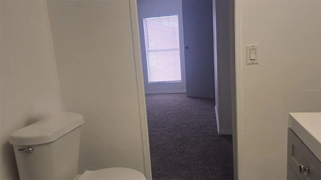 221 Sunshine Boulevard Polk City FL 33868