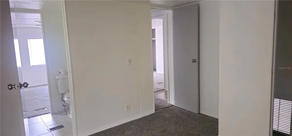 221 Sunshine Boulevard Polk City FL 33868