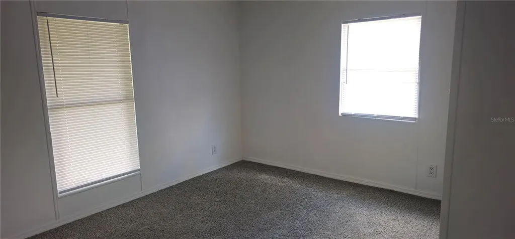 221 Sunshine Boulevard Polk City FL 33868