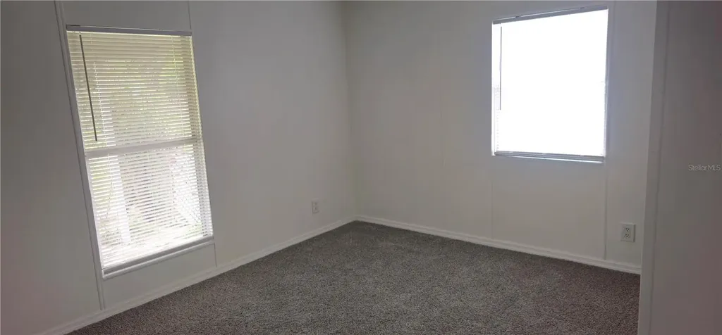 221 Sunshine Boulevard Polk City FL 33868