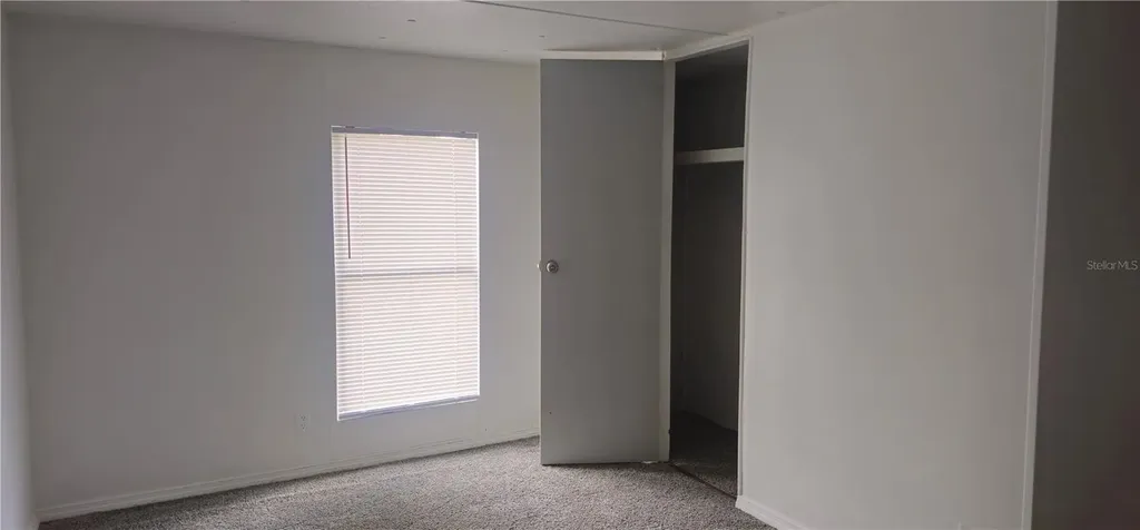 221 Sunshine Boulevard Polk City FL 33868