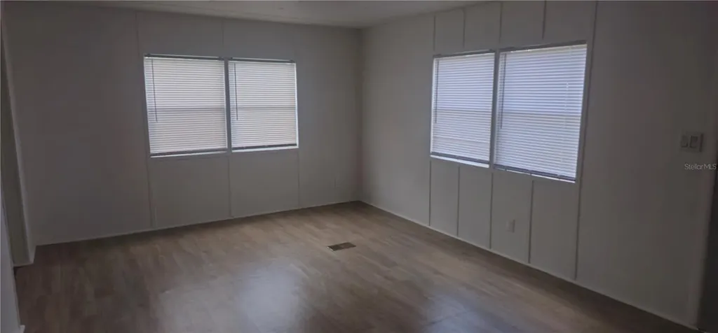 221 Sunshine Boulevard Polk City FL 33868