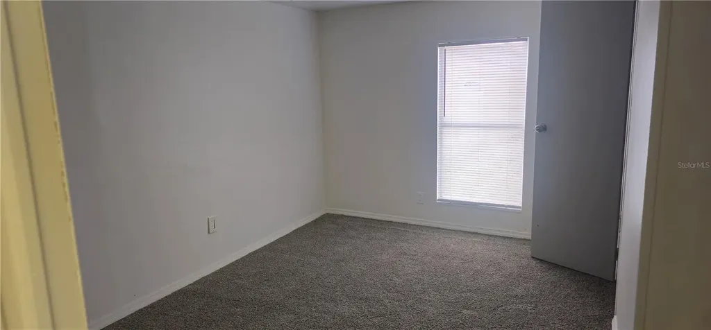 221 Sunshine Boulevard Polk City FL 33868