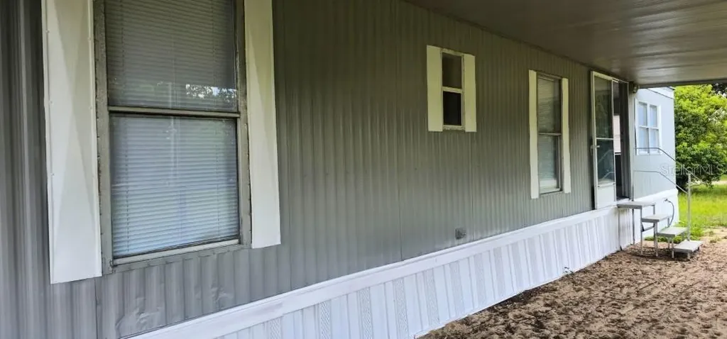 221 Sunshine Boulevard Polk City FL 33868