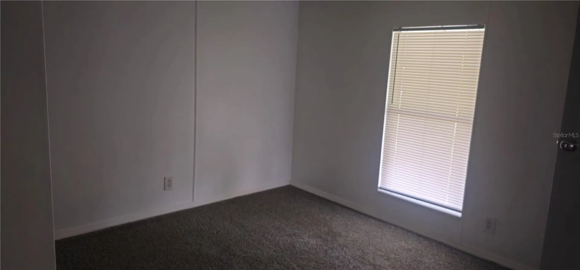 221 Sunshine Boulevard Polk City FL 33868