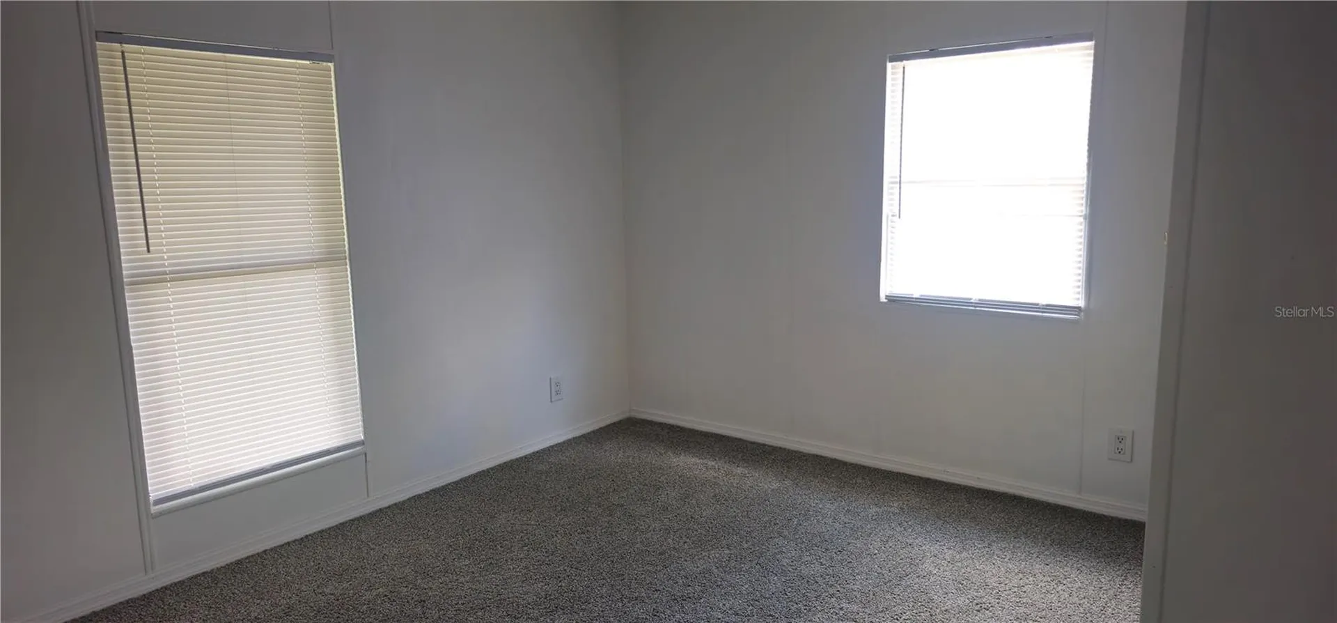 221 Sunshine Boulevard Polk City FL 33868