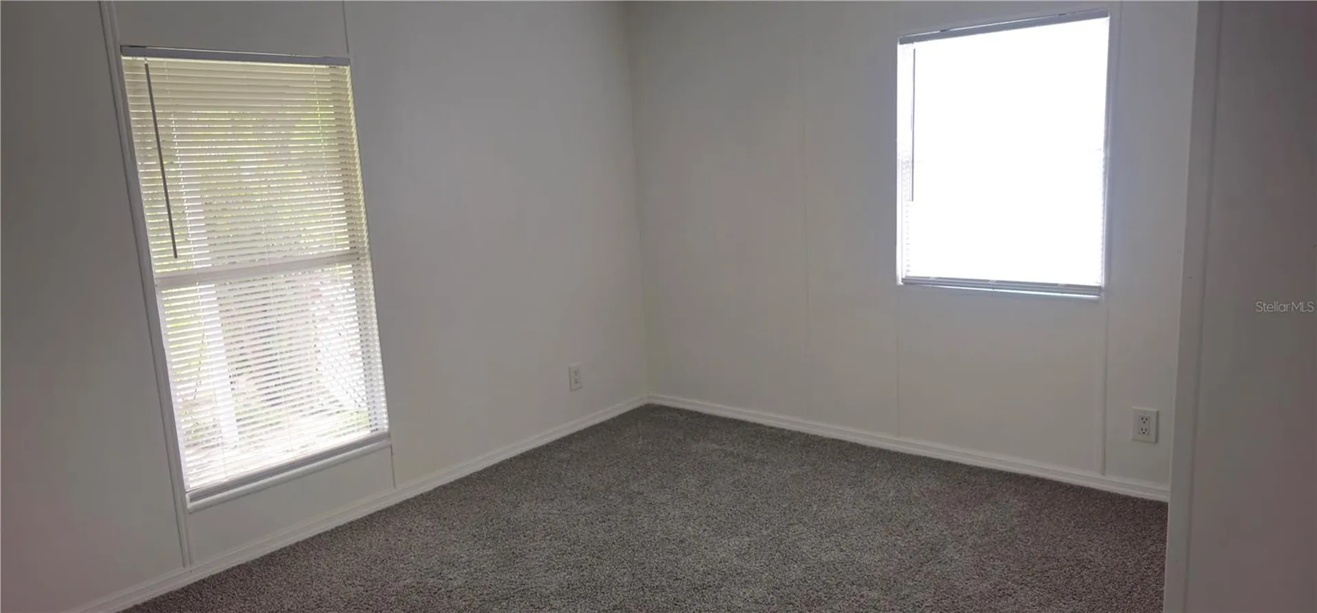 221 Sunshine Boulevard Polk City FL 33868
