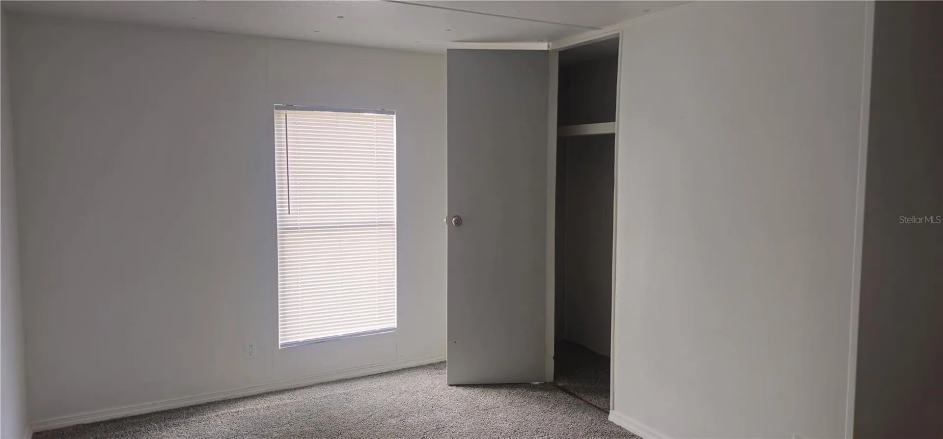 221 Sunshine Boulevard Polk City FL 33868