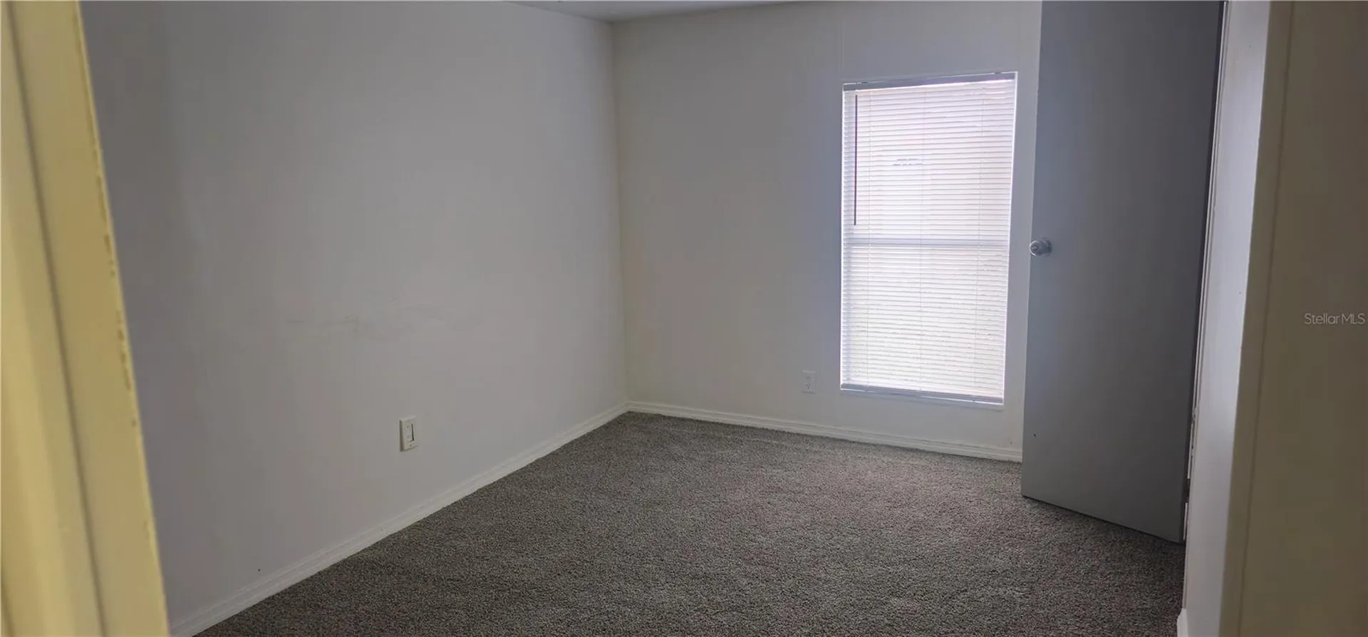 221 Sunshine Boulevard Polk City FL 33868