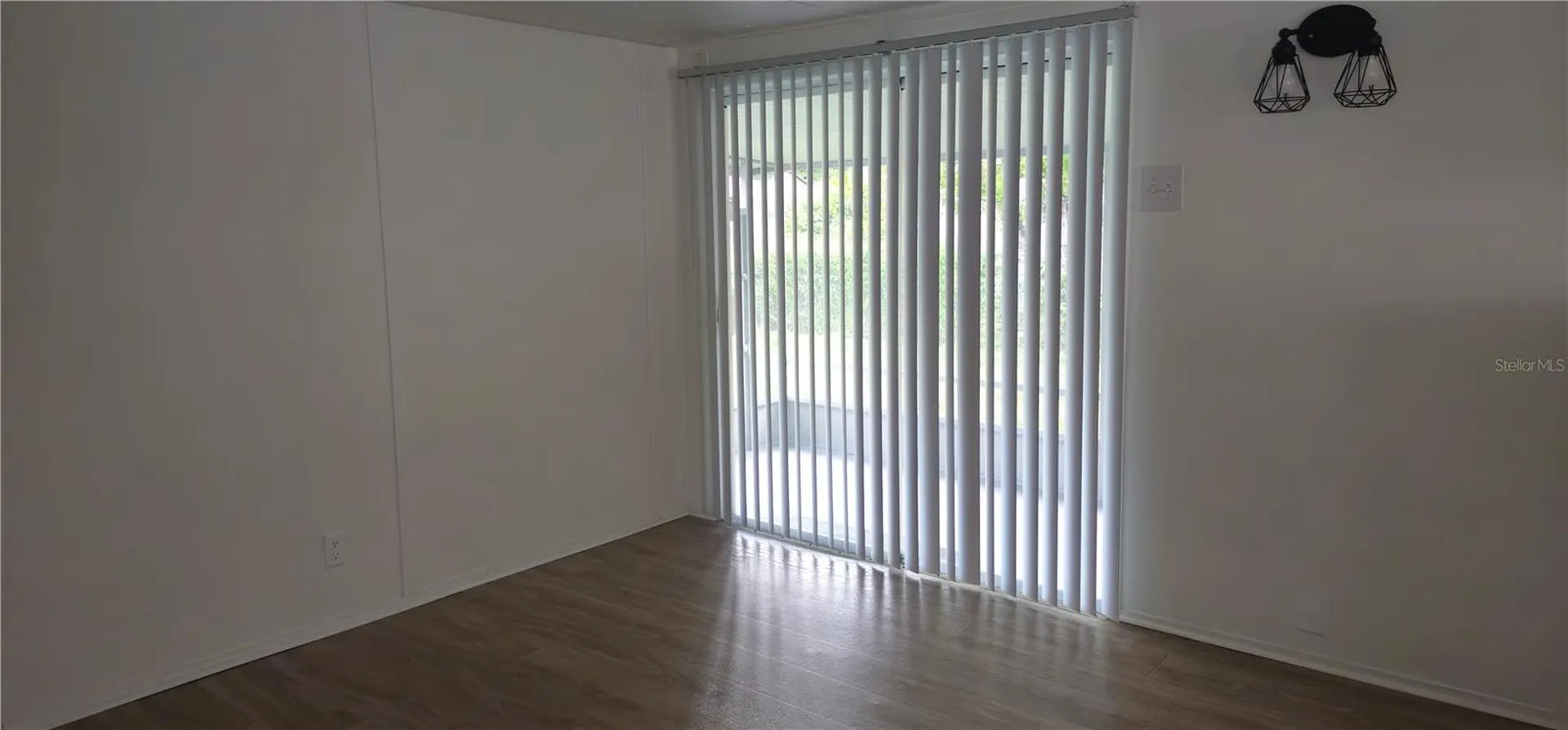 221 Sunshine Boulevard Polk City FL 33868